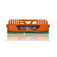Geil 16GB PC3-10660 Kit (GEC316GB1333C9QC)